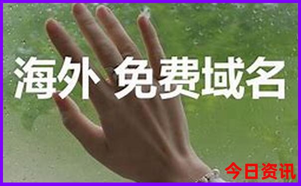 7月江浙沪适合亲子游的地方