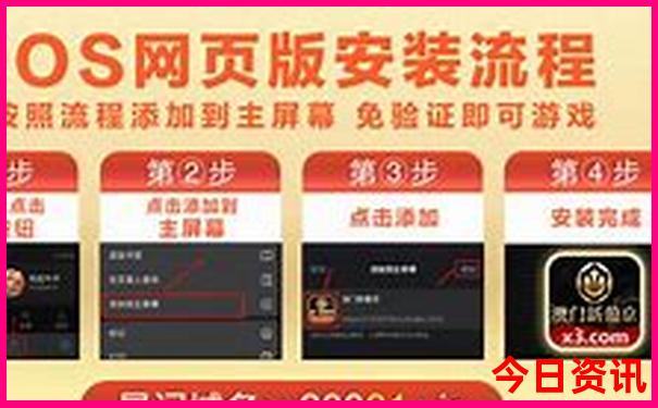 柳州附近景点有哪些好玩的地方
