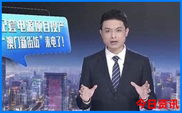 南昌夏天适合去的地方