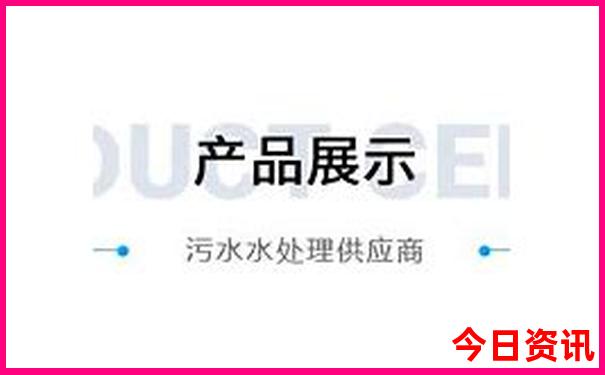 自驾游厦门旅游攻略