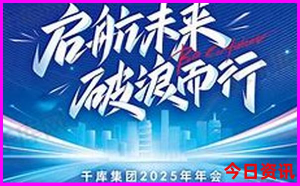 安徽旅游景点分布图
