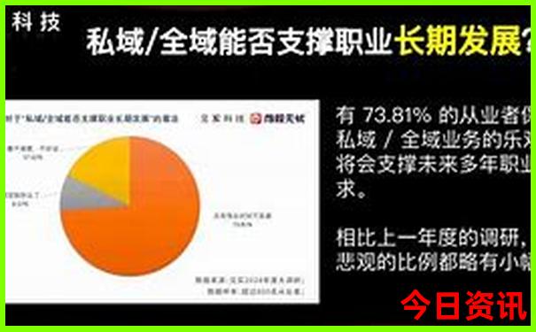 湖北避暑胜地排名前十