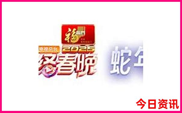 湛江有哪些好玩的地方景点推荐