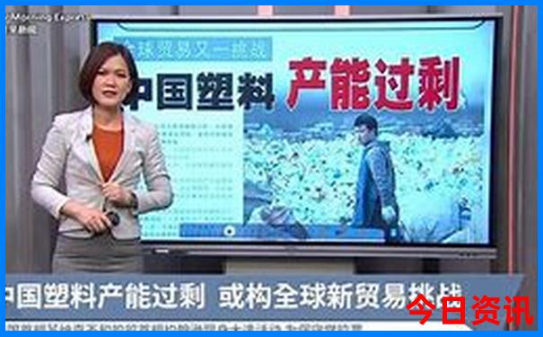 光泽旅游必去十大景点