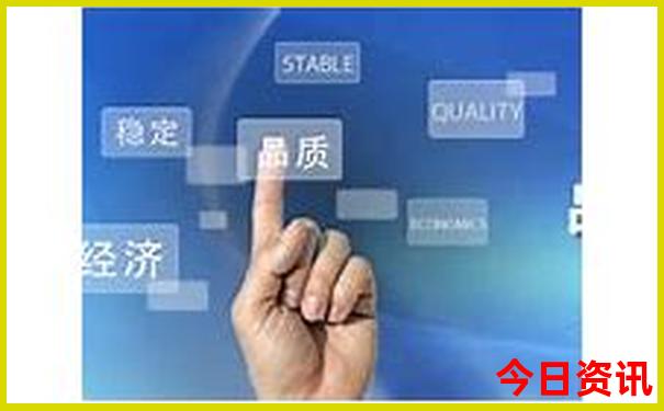 哈尔滨最值得去的景点