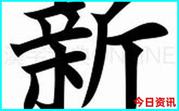 七月去哪儿旅游凉快