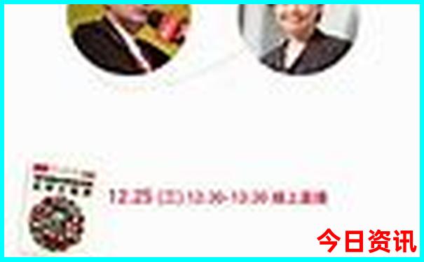 4天3晚适合去哪里玩