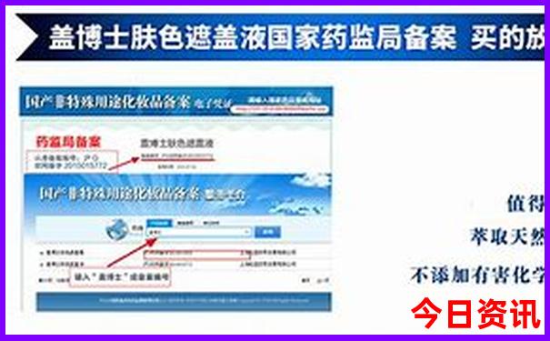 云南夏天最凉快的城市