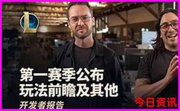 8月份去哪里旅游最好国内