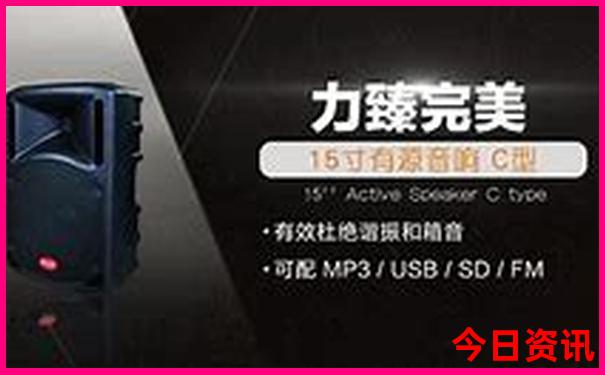 阿右旗旅游景点 攻略