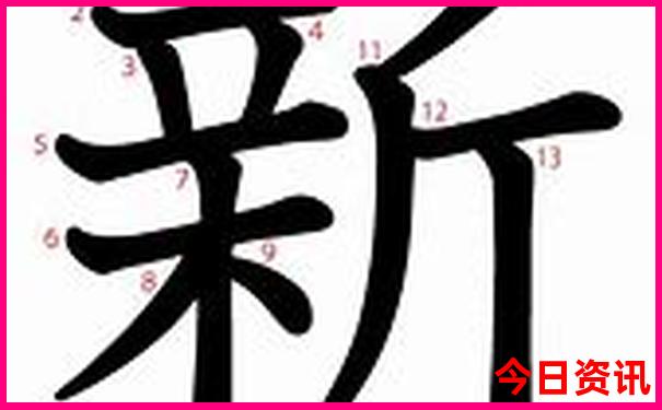 冬天适合穷游的城市