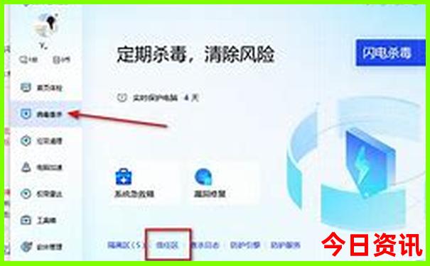 附近旅游景点哪里好玩
