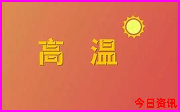 武汉机场附近旅游景点