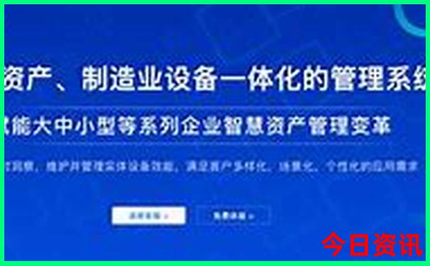 南沙景区最好旅游景点