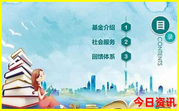 7月份重庆适合旅游吗
