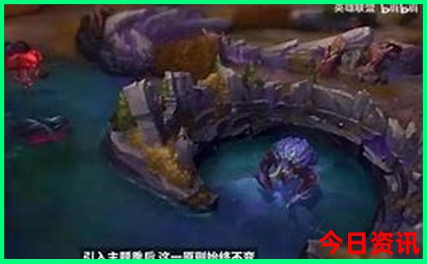 齐河景点大全一日游