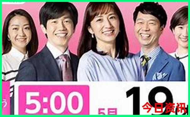 去云南玩的攻略路线推荐
