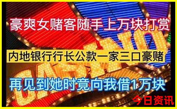云南旅游攻略5天游