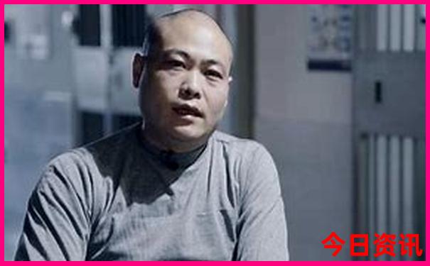北京甲状腺医院排名前十