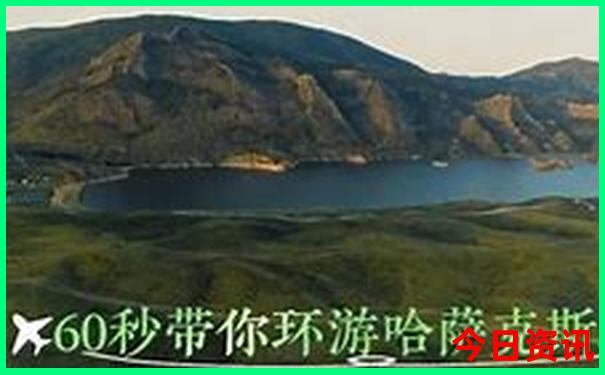 甘南3日自驾游最佳路线