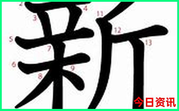夏天适合去哪旅游不热