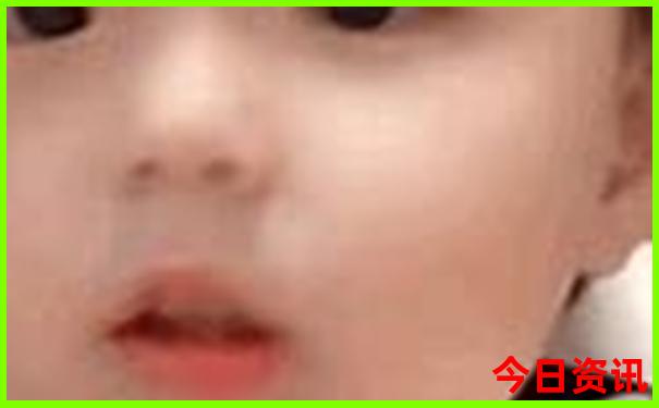 海洋馆哪里的比较好玩排名