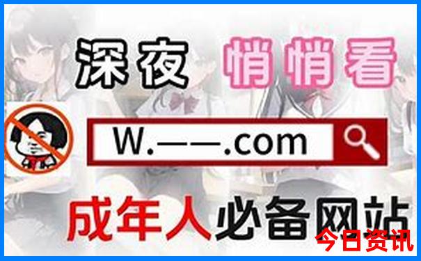 陕西暑假去哪里旅游好玩