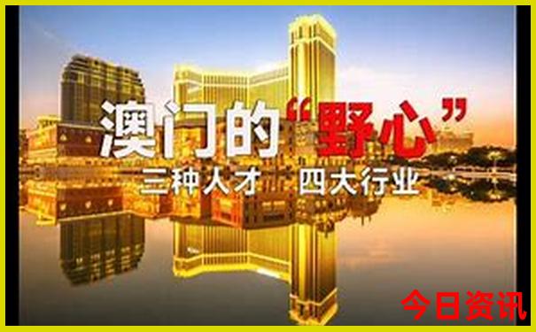 北京商场排名前十