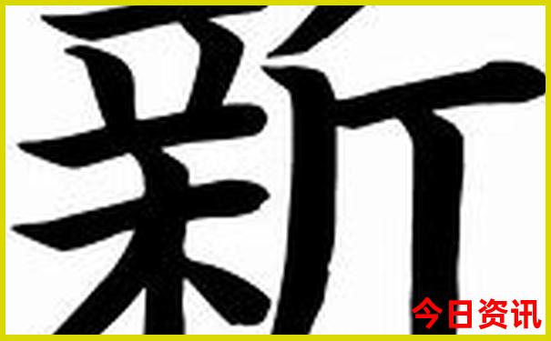 巢湖市有哪些好玩的景点