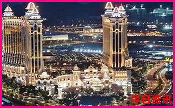 78月份适合去云南旅游吗