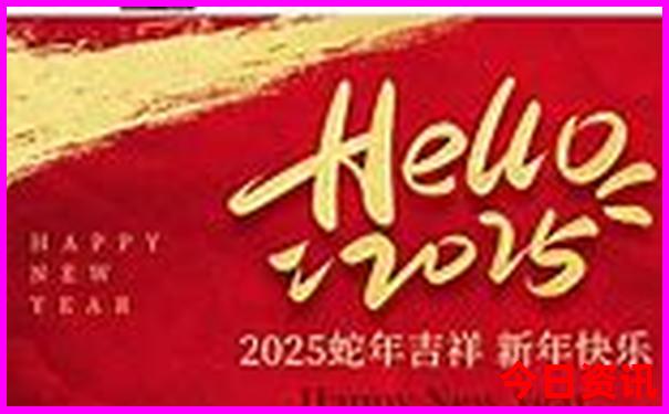 黄石一日游必去景点