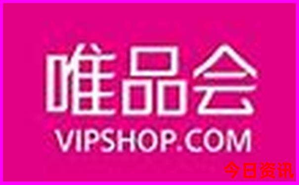 重庆好玩的地方排行榜前十名