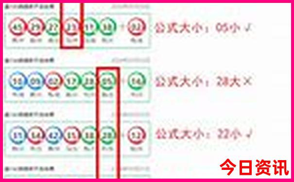 八月份去北京热吗