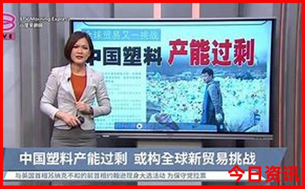 贵州到云南旅游最佳路线