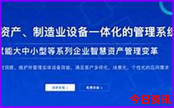 武汉的景点必游排名前十