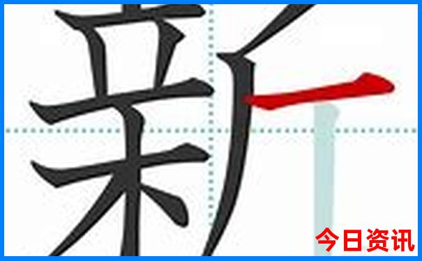 三峡二日游最佳路线图