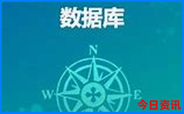 武汉武昌区有什么好玩的地方