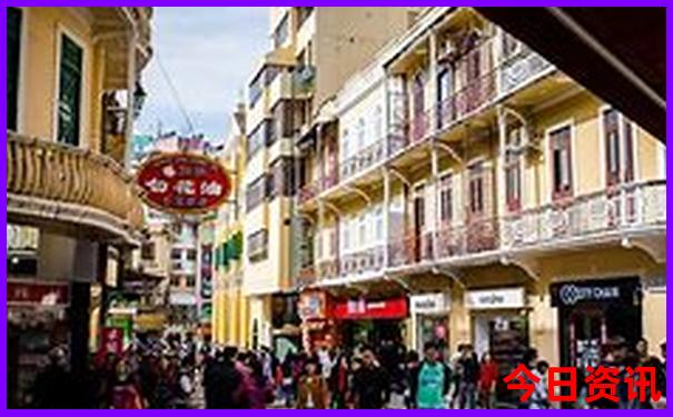 云南阳宗海风景区