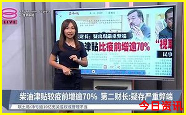 文山坝美旅游攻略