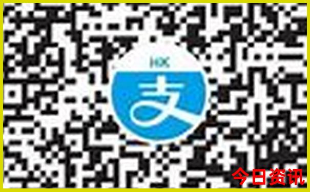 东东峪村最出名的三个景点