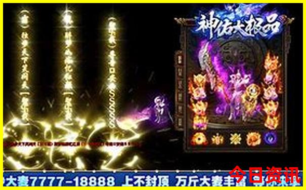 上林一日游必去景点