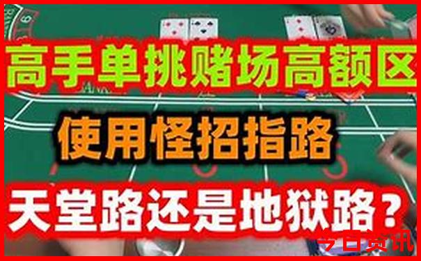 宜昌市景点有哪些