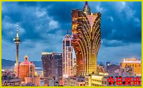 成都旅游攻略自由行路线