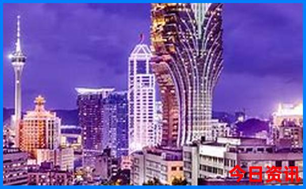 到上海旅游必去的景点