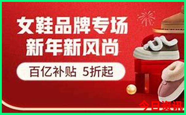陕西适合老人旅游的地方有哪些