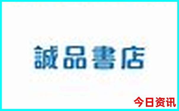 安微好玩的景点有哪些地方