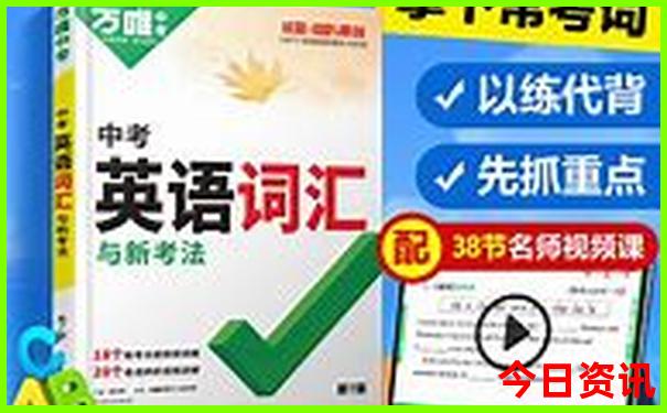 一个人去哪里旅游好玩又便宜