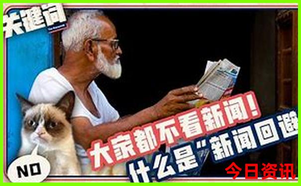 北京上海旅游团报价五日游