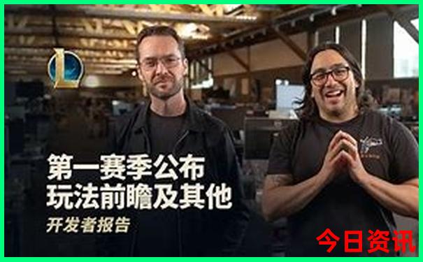 云南旅游攻略必去景点大全