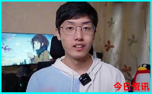 武汉都有哪些好玩的地方